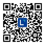 微信公众号